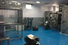 dry-inj-manufacturing2