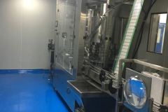 filling-oral-liquid
