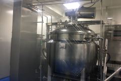 manufacturing-extra-preparation