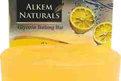 Alkemm Natural