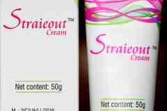 Anti Mark Cream