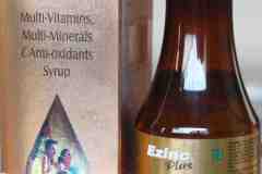 E-Zinc Plus