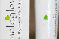 Melaglow Fairness Cream