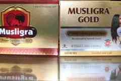 Musli