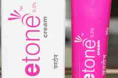 One Tone