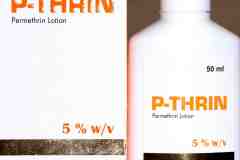 P-Thrin