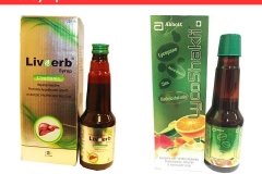 Product Range Images.006
