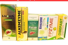 Product Range Images.008