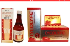 Product Range Images.009
