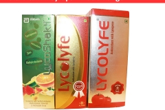 Product Range Images.010
