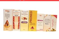 Product Range Images.011
