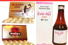 Product Range Images.012