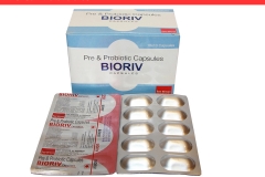 Product Range Images.013