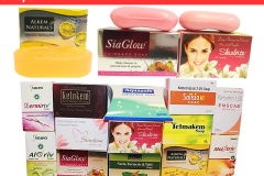 Product Range Images.015