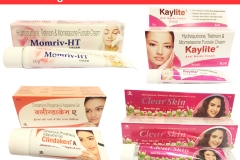 Product Range Images.016