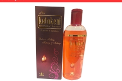 Product Range Images.017