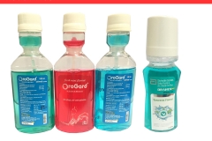 Product Range Images.018