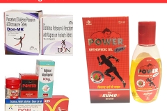 Product Range Images.020