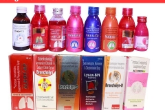 Product Range Images.022
