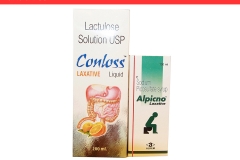 Product Range Images.023