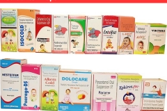 Product Range Images.024