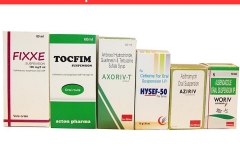 Product Range Images.026