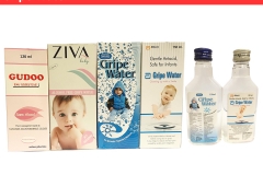 Product Range Images.027