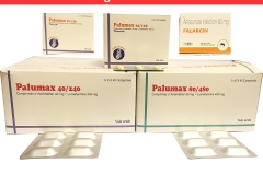 Product Range Images.028