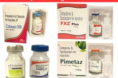 Product Range Images.029