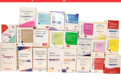 Product Range Images.030