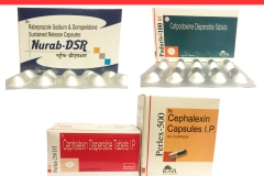 Product Range Images.036