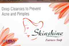 Skinshine