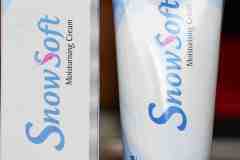 Snow White