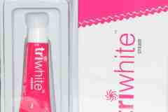 Triwhite