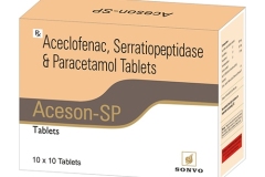 aceson-sp