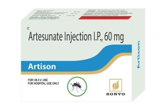 artison