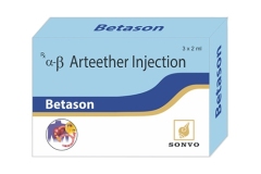 betason