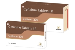 cefison-200