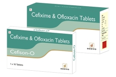 cefison-o-tab
