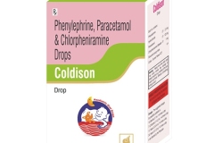 coldison-drop