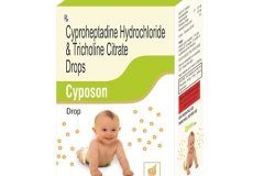 cyposon-drop