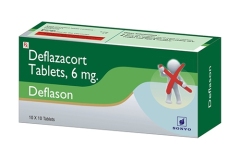 deflason