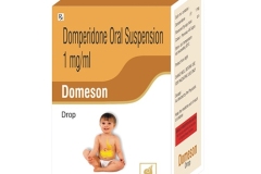 domeson-drop
