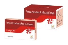 ferigo-xt-cap