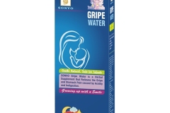 gripe-water