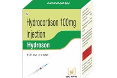 hydroson-inj