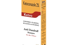 ketvo-shampoo
