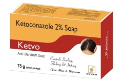 ketvo-soap