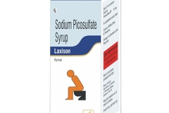 laxison-syp