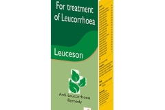 leucoson-syp